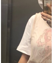 foxy | Tシャツ/カットソー