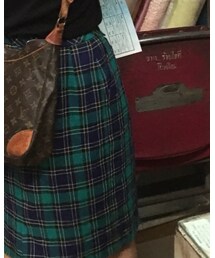 kinji | スカート