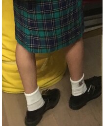 ZARA | ローファー