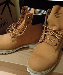 Timberland | ブーツ