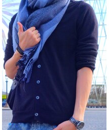 UNIQLO | その他アウター