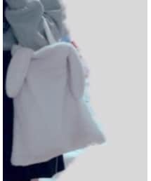 HONEY MI HONEY | バッグ