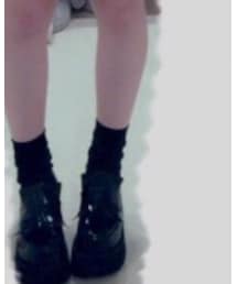 tutuanna | ソックス/靴下