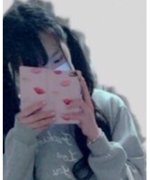 HONEY MI HONEY | その他