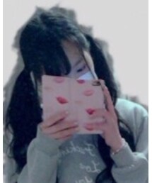 越智ゆらの(ゆらゆら) | その他