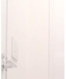 くうくうばくばく | Tシャツ/カットソー