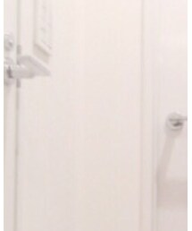 BUBBLES | スカート