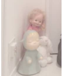 WEGO | ソックス/靴下