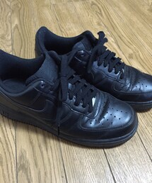 NIKE | エアフォース(スニーカー)