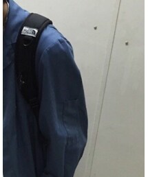 used | トレンチコート