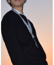 used | Tシャツ/カットソー