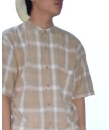 used | シャツ/ブラウス