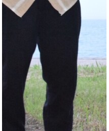 used | その他パンツ