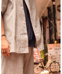 UNITED ARROWS | Tシャツ/カットソー