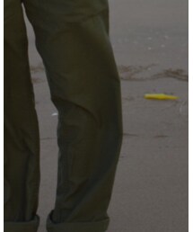 used | その他パンツ