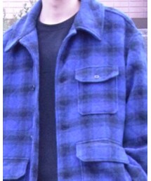 used | その他アウター