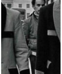 無し | ジャケット/アウター