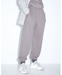 H&M | スウェットパンツ