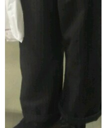 Freaksstore | パンツ