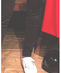 le coq sportif | スニーカー