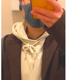 GU | シャツ/ブラウス