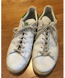 adidas | スニーカー