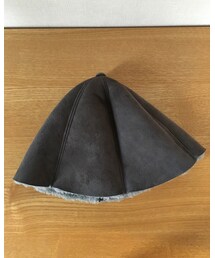 Hender Scheme | ハット