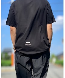TEATORA | Tシャツ/カットソー