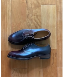 FORME | ドレスシューズ