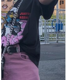H&M | Tシャツ/カットソー