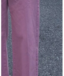 Bershka | パンツ