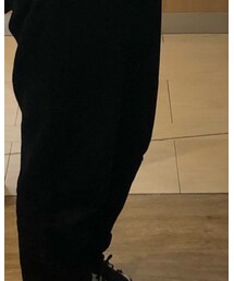 Bershka | パンツ