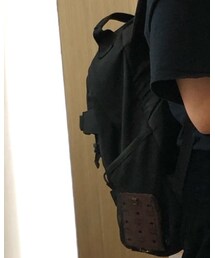 Carhartt | バックパック/リュック