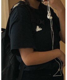 E hyphen world gallery | Tシャツ/カットソー