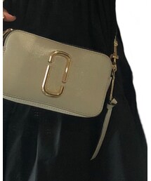 MARC JACOBS | ショルダーバッグ