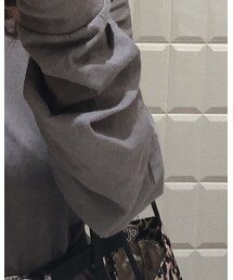 古着 | トップス