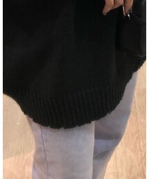 Rodeo Crowns | デニムパンツ