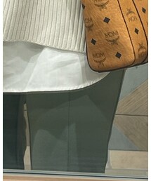 GU | パンツ