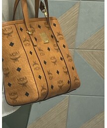 MCM | バッグ