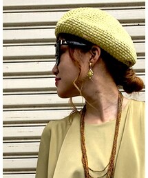 Vivienne Westwood | サングラス