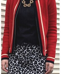 wearsinc | トップス