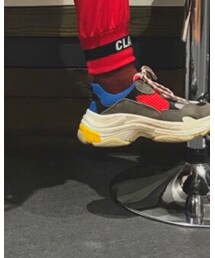 245 | スニーカー