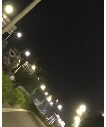 NILoS | トップス