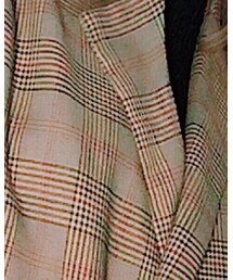 BALENCIAGA | チノパンツ