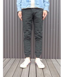 Iroquois | パンツ