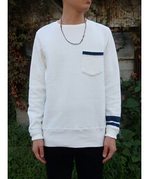 REMI RELIEF | トップス