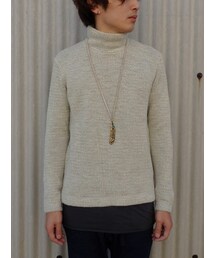 Iroquois | トップス