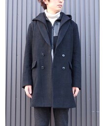 LA MOND | ジャケット/アウター