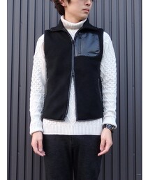 noVa.nity | トップス