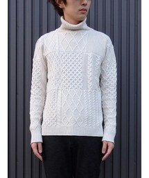 noVa.nity | トップス